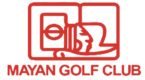 Mayan Golf Club